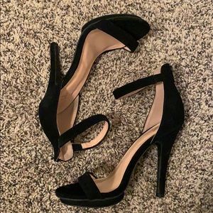 Windsor Shoes - WINDSOR || heels Windsor Shoes - WINDSOR || heels